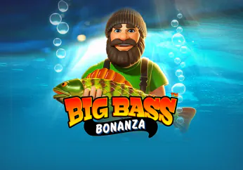 vipwin Big Bass Bonanza