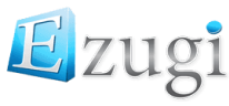 Ezugi