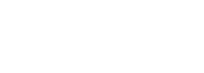 Nama Pay