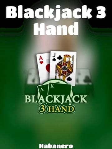 vipwin 2024 09 28 23 27 34