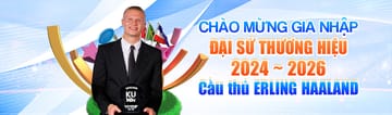 Khuyến mãi nóng mỗi ngày