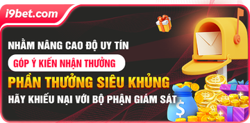 Quay số may mắn