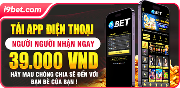 Khuyến mãi đặc biệt