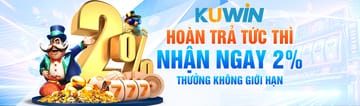 Khuyến mãi đặc biệt từ VipWin