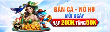 Chơi game Slots đỉnh cao