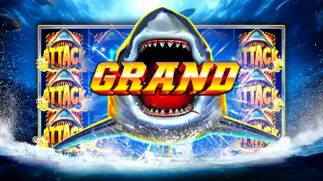 Tính năng trò chơi Slots