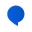 Biểu tượng trợ giúp
